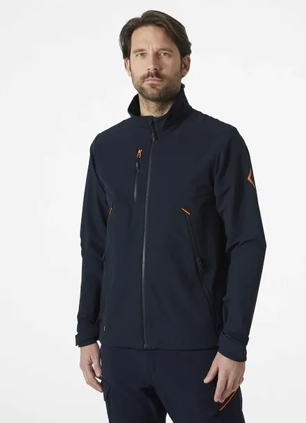 softshell-roboczy-helly-hansen-chelsea-77250-xl-rozmiar-xl