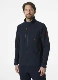 softshell-roboczy-helly-hansen-chelsea-77250-xl-rozmiar-xl