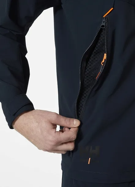 softshell-roboczy-helly-hansen-chelsea-77250-xl-marka-helly-hansen