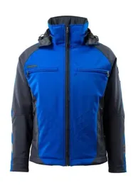 kurtka-robocza-mascot-16002-149-11010niebieska-xxl