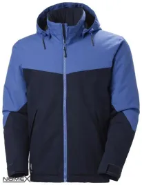 kurtka-robocza-helly-hansen-oxford-73290-595-m