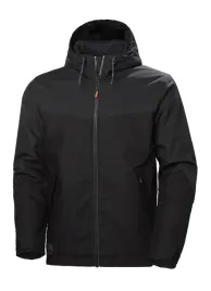 kurtka-robocza-helly-hansen-oxford-73290-990-xl