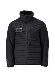 kurtka-robocza-mascot-22115-607-09-czarna-s