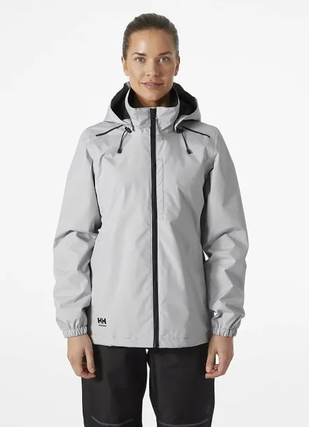 softshell-roboczy-helly-hansen-manchester-71262-xl-marka-helly-hansen
