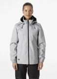 softshell-roboczy-helly-hansen-manchester-71262-xl-marka-helly-hansen