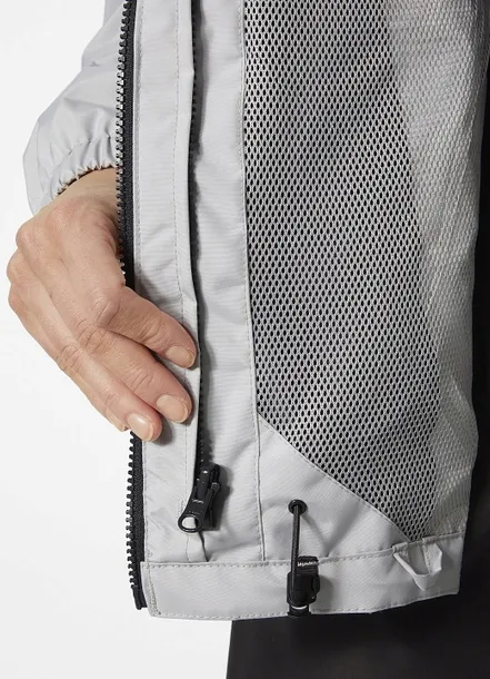 softshell-roboczy-helly-hansen-manchester-71262-xl-sezon-jesien-wiosna