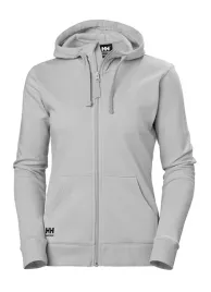 bluza-robocza-damska-helly-hansen-79323-910-l