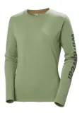 longsleeve-roboczy-helly-hansen-79268-406-l