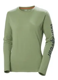 longsleeve-roboczy-helly-hansen-79268-406-l
