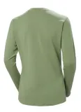 longsleeve-roboczy-helly-hansen-79268-406-l-model-helly-hansen-79268-406
