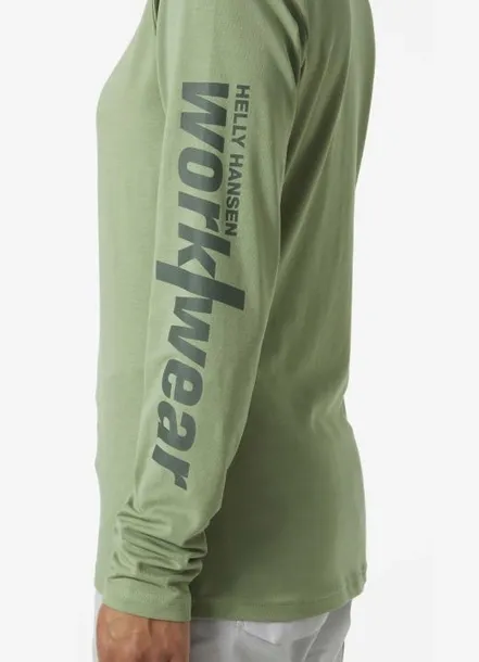 longsleeve-roboczy-helly-hansen-79268-406-l-rozmiar-l