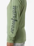 longsleeve-roboczy-helly-hansen-79268-406-l-rozmiar-l