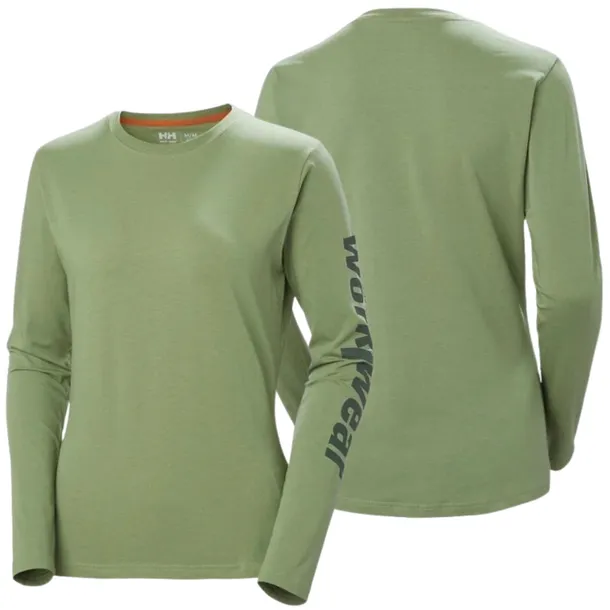 longsleeve-roboczy-helly-hansen-79268-406-l-marka-helly-hansen