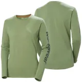 longsleeve-roboczy-helly-hansen-79268-406-l-marka-helly-hansen
