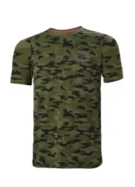 t-shirt-roboczy-helly-hansen-camo-79246-481-s