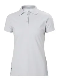 koszulka-robocza-polo-helly-hansen-79168-910-xl