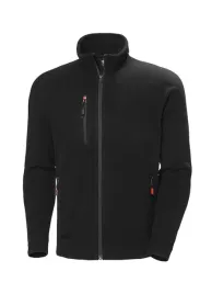 polar-roboczy-helly-hansen-orxford-72026-990-m