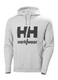 bluza-robocza-meska-helly-hansen-79284-931-s