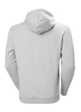 bluza-robocza-meska-helly-hansen-79284-931-s-model-helly-hansen-79284-931
