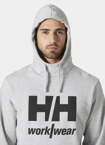 bluza-robocza-meska-helly-hansen-79284-931-s-rozmiar-s