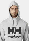 bluza-robocza-meska-helly-hansen-79284-931-s-rozmiar-s