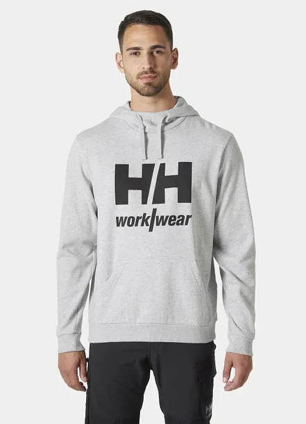 bluza-robocza-meska-helly-hansen-79284-931-s-marka-helly-hansen