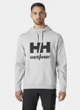 bluza-robocza-meska-helly-hansen-79284-931-s-marka-helly-hansen