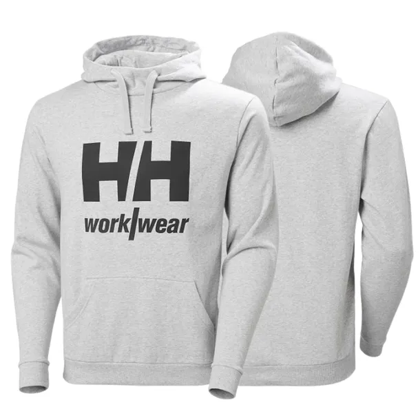 bluza-robocza-meska-helly-hansen-79284-931-s-sezon-jesien-wiosna