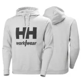 bluza-robocza-meska-helly-hansen-79284-931-s-sezon-jesien-wiosna