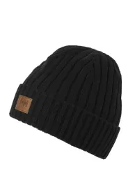 czapka-robocza-zimowa-helly-hansen-79812-990