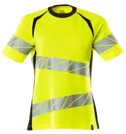 t-shirt-roboczy-damski-mascot-19092-771-1709-m