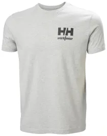 t-shirt-roboczy-meski-helly-hansen-79281-930-s