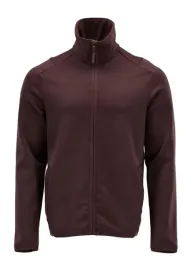 bluza-robocza-mascot-22585-608-22-bordowa-l