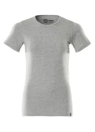 t-shirt-roboczy-damski-mascot-20392-796-08-l
