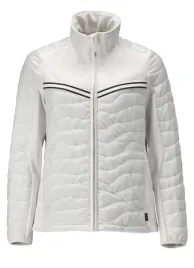 kurtka-robocza-damska-mascot-22325-318-06-l