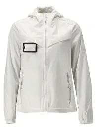 kurtka-robocza-damska-mascot-22111-615-06-m