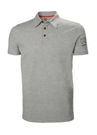 koszulka-robocza-polo-helly-hansen-79241-930-xl