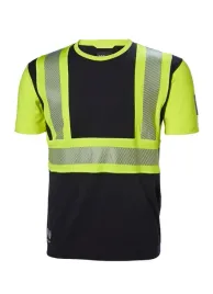 t-shirt-roboczy-meski-helly-hansen-79271-369-xl