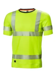 t-shirt-roboczy-meski-helly-hansen-75113-360-xl