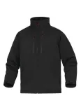 kurtka-robocza-delta-plus-milton-xxl