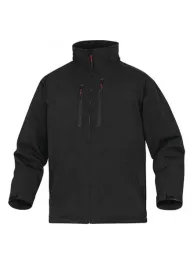 kurtka-robocza-delta-plus-milton-xxl