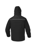 kurtka-robocza-delta-plus-milton-xxl-model-delta-plus-milton2