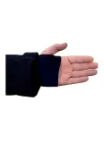 kurtka-robocza-delta-plus-milton-xxl-rozmiar-xxl