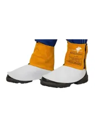 getry-spawalnicze-weldas-44-2106