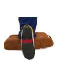 getry-spawalnicze-weldas-44-2106-stan-nowy