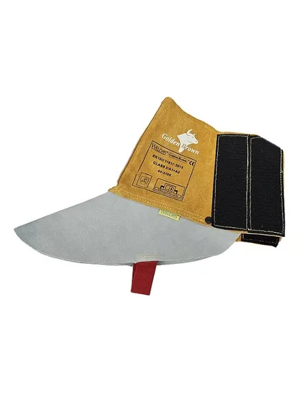 getry-spawalnicze-weldas-44-2106-marka-weldas