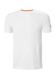 t-shirt-roboczy-meski-helly-hansen-79249-901-s