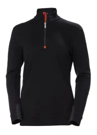 koszulka-robocza-merino-helly-hansen-75210-990-l