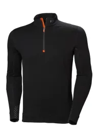 koszulka-robocza-merino-helly-hansen-75107-990-s