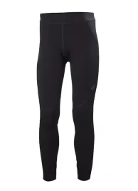kalesony-robocze-merino-helly-hansen-75506-990-s